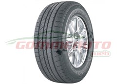 COP. 265/45 R20 108V CrossContact LX Sport